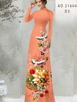 1639019885 vai ao dai dep mau moi (13)